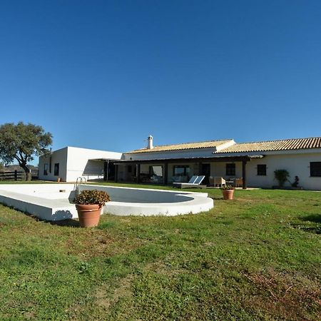 Finca Santa Maria De Las Canadas El Garrobo Dış mekan fotoğraf