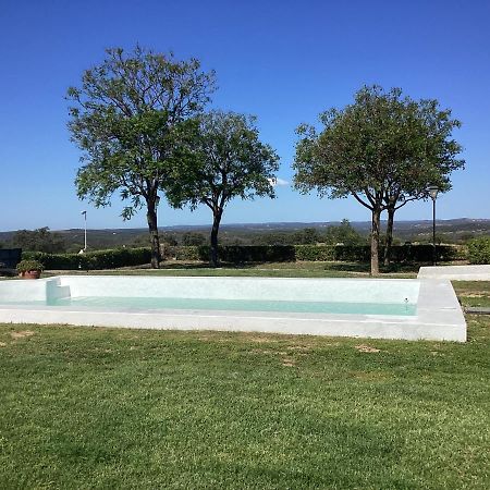 Finca Santa Maria De Las Canadas El Garrobo Dış mekan fotoğraf