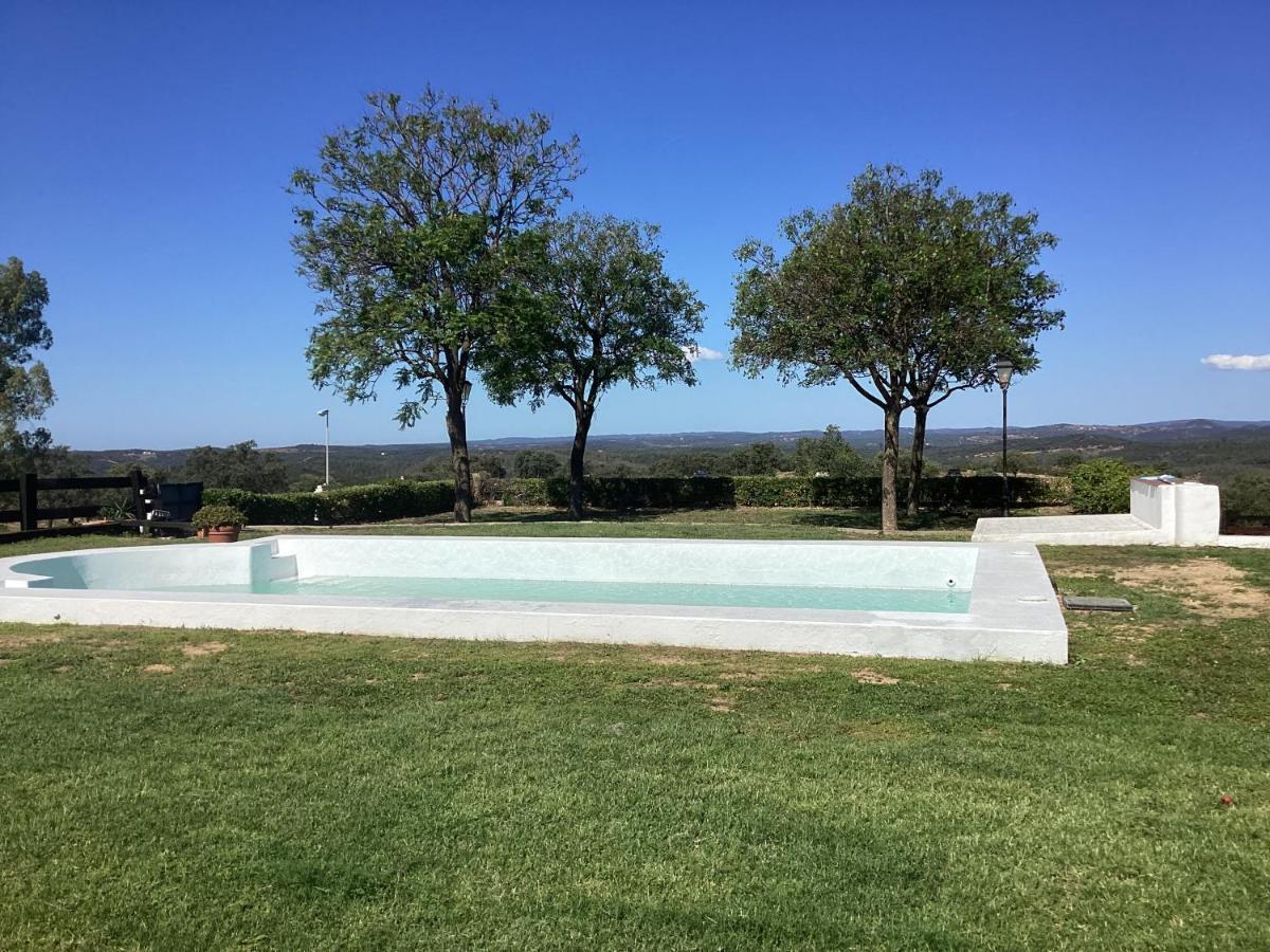 Finca Santa Maria De Las Canadas El Garrobo Dış mekan fotoğraf